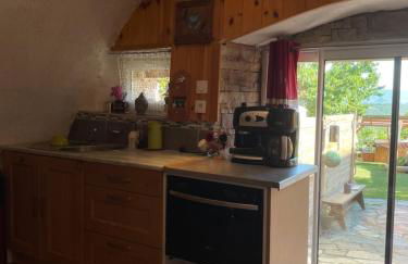 La Belle Escale - Foto 50