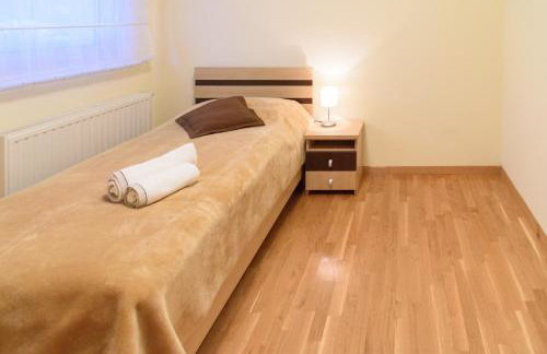 Villa Bjelolasica - Foto 45