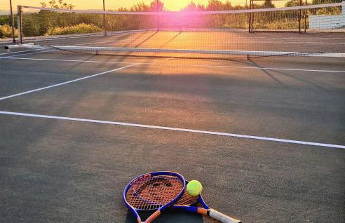 4 Bedroom Awesome Home In Dubravice - Foto 37