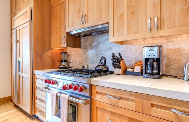 Montage Kapalua Bay by KBM - Foto 77