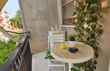 La Casa nel Paesello - Foto 13