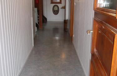 Gite "le vignoble " 2 pers coté vignes - Photo 9