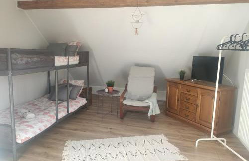 Jeziorna 26 - Foto 25