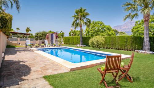 Villa Piver by Villa Plus - Photo 3, Other