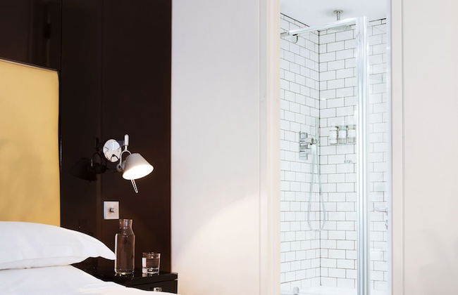 No.5 Maddox Street - Foto 28