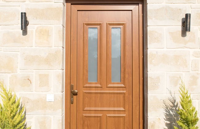 Villa Katerina - Foto 28