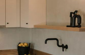 Uberina - Olea Di Assos Villas - Photo 35