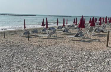 Residence Verde Mare - Foto 7