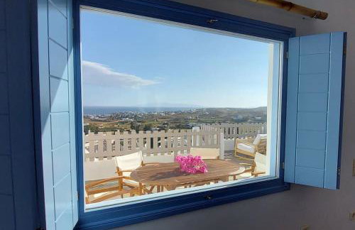 L' Atelier, Marpissa Paros - Photo 6