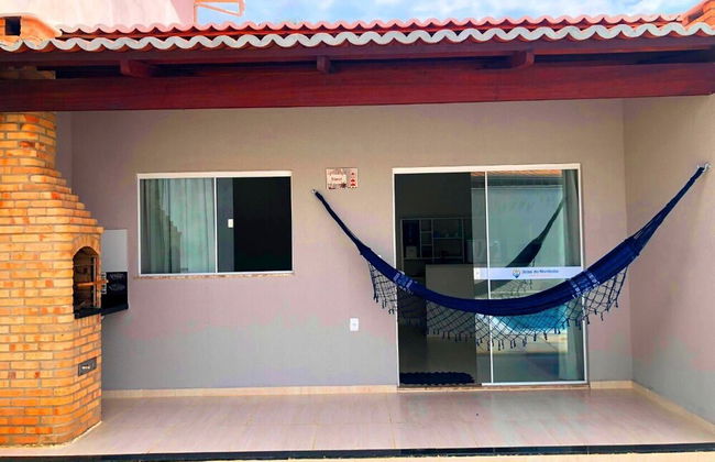 Joais do Nordeste - Foto 37