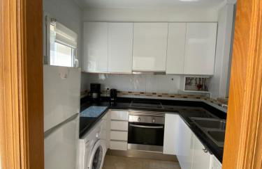 Lilia Rosa Calpe - Foto 10