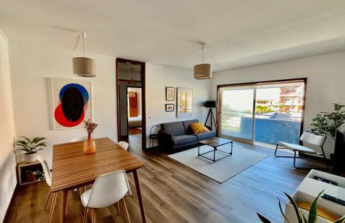 Onda Beach House - Foto 3