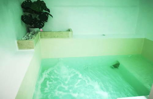 TORRE VECCHIA RELAIS - Foto 19