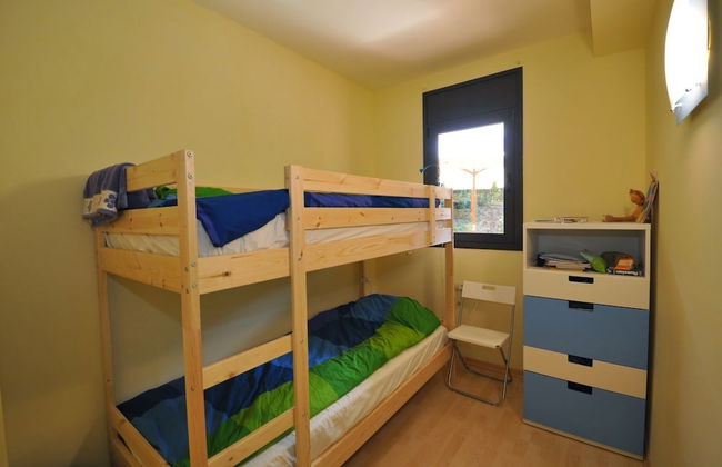 Apartament Katrina Lloretholiday - Foto 15