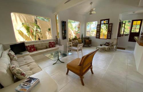 Villa del Mare / Centro da Ilha - Photo 16