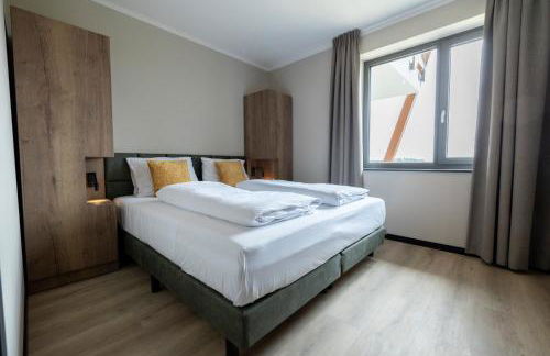 Weitblick Winterberg - Foto 45