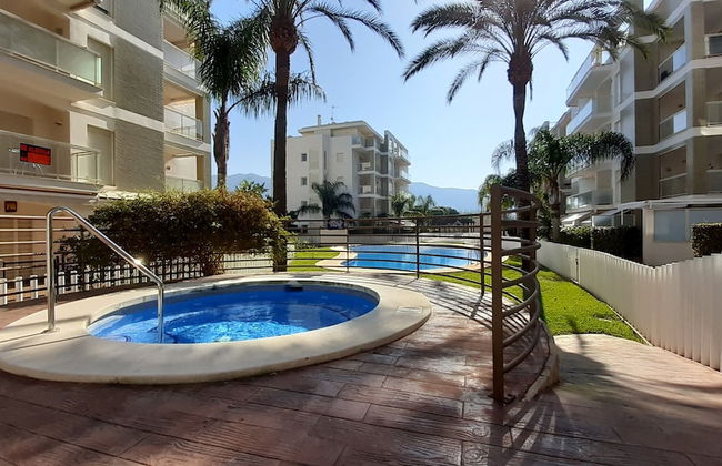 El Manantial - Foto 8