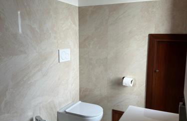 La Torretta - Foto 26