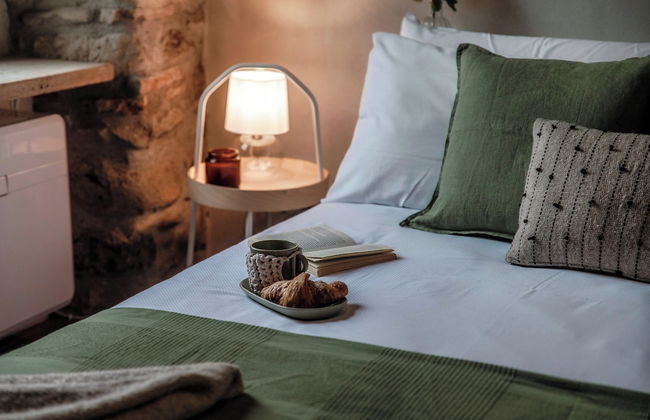 Stone House - Foto 23