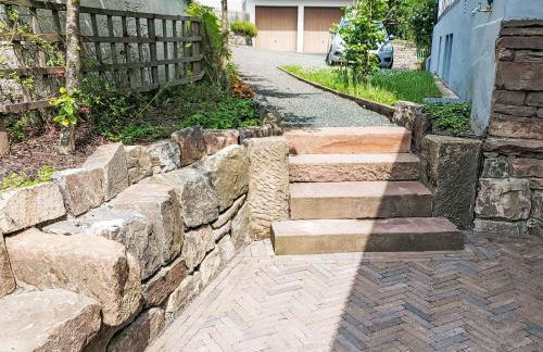 Holiday Home Waldkauz by Interhome - Photo 34