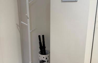 Appartamento 7 Waterfront Genova - Foto 16