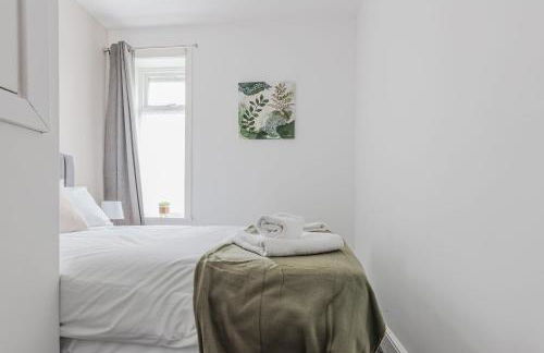 Carlisle House - Foto 20