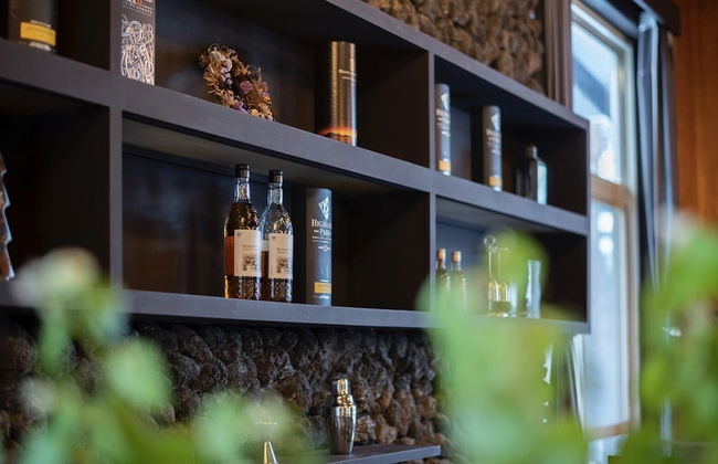 Holiday Villa Hotel & Resort Karuizawa - Foto 2