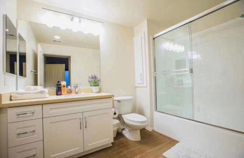 3 Bedrooms Apt with Pool ,GYM - Foto 7