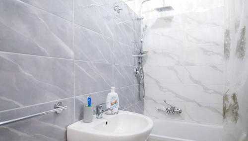 Casillo house - Foto 3