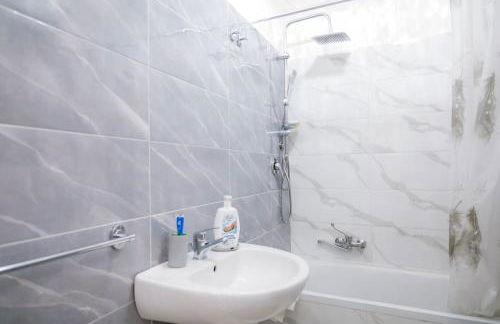 Casillo house - Photo 3