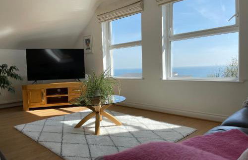 Loughview Lodge - Foto 2