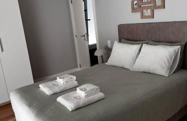 Casa dos Infantes - Foto 26