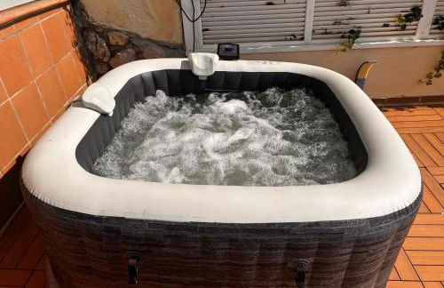 BEACH HOUSE. CASA CON PISCINA PRIVADA - Foto 7