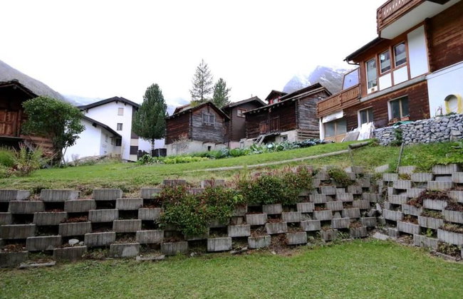 Alpenhof - Photo 7