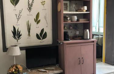 La casa dei nonni - Foto 8