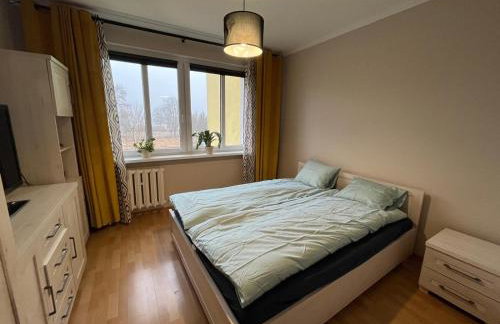 Apartament Dziwnów - Foto 10