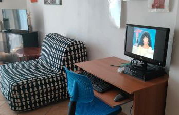 Appartamento Rialdoli - Foto 80