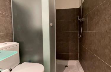 Bonito Apartamento en el Centro de Moraira - Photo 29