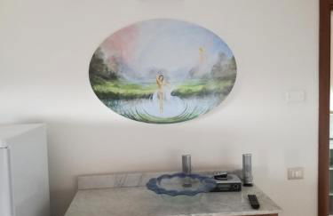 Cominium Benessere - Foto 68