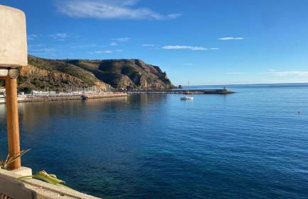 La Casa del Port - Foto 6