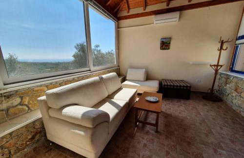 Stoupa Lefktro 8 - Foto 1