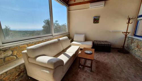 Stoupa Lefktro 8 - Foto 1