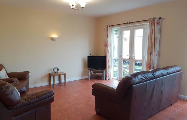 Ingoldale Fully Adapted Apartments - Foto 5