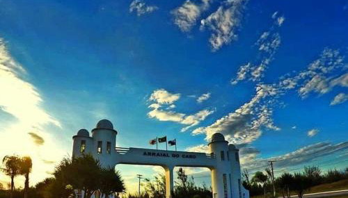 Recanto no Caribe - Foto 3