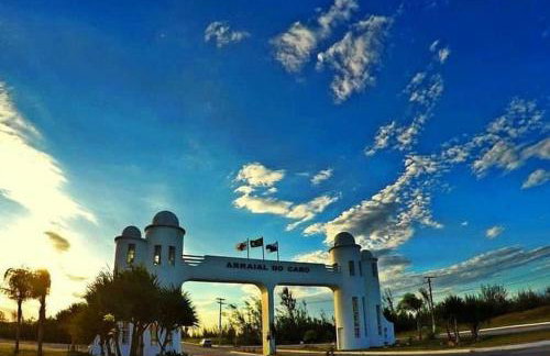 Recanto no Caribe - Foto 3