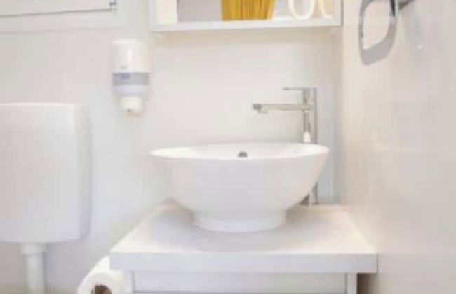 Lastura Mobile Homes - Foto 26