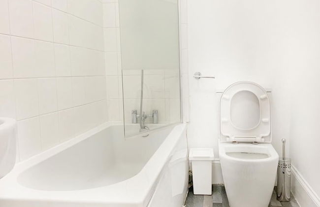 20 Forest Drive West Apartments - Foto 26