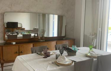 Casa Vacanze Villa Lena - Foto 57