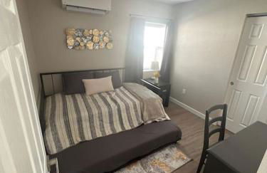 Elegant & cozy 2 bed - Foto 6