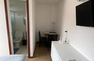 Suíte Privativa, próximo ao aeroporto - Foto 3